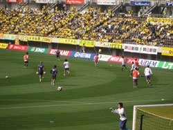 IMG_1749.jpg