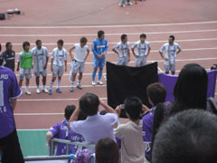 IMG_1903_mini.jpg